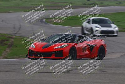 media/Jan-24-2026-Speed Ventures (Sat) [[516b58eadb]]/Green/Session 2 (Off Ramp)/